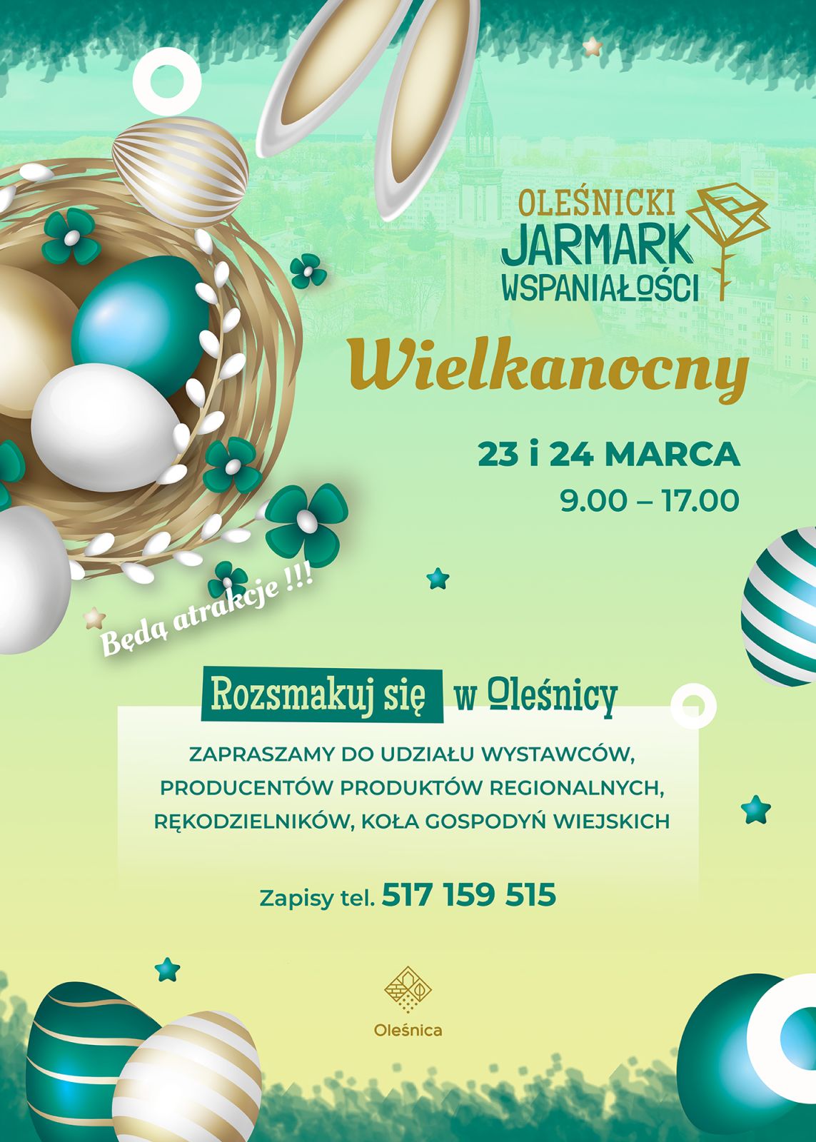 plakat